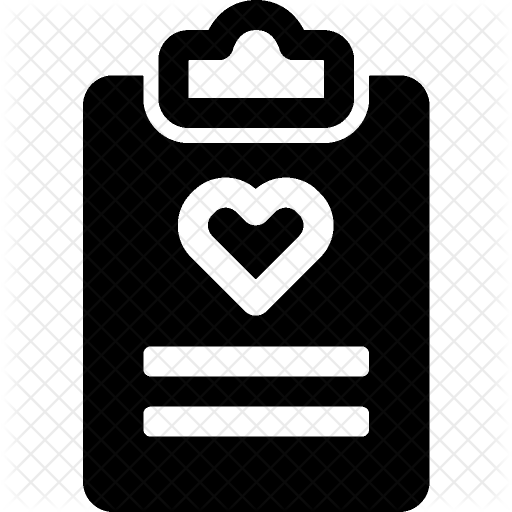 Free Free 344 Coffee Prescription Svg SVG PNG EPS DXF File