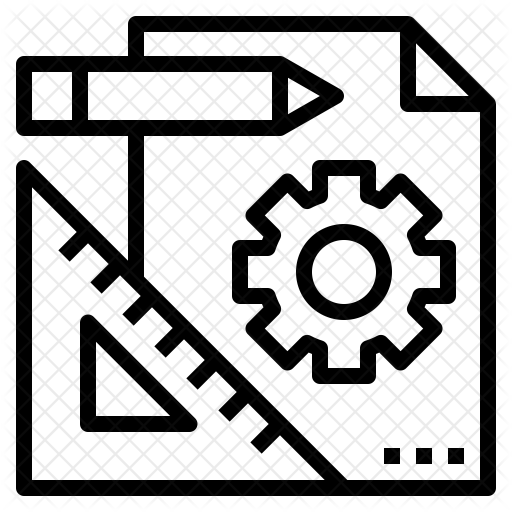 project icon font awesome new project icon