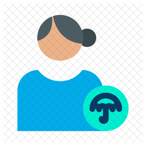 Security user