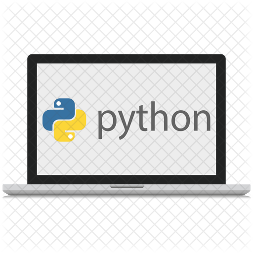 Free Python Icon of Flat style - Available in SVG, PNG, EPS, AI & Icon ...