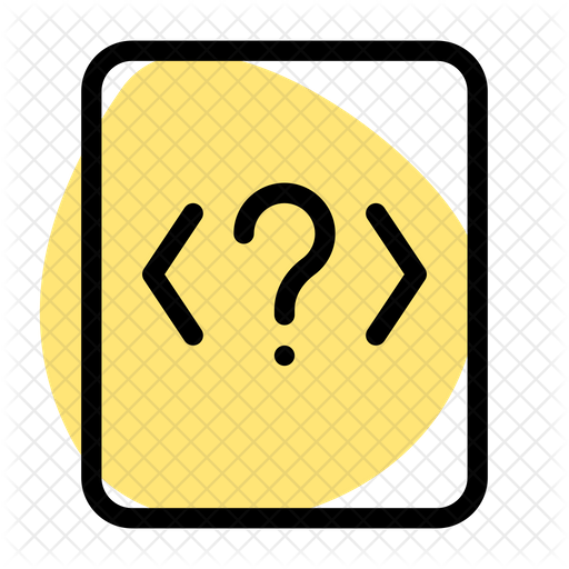 question-mark-file-icon-download-in-dualtone-style