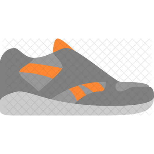 reebok icon