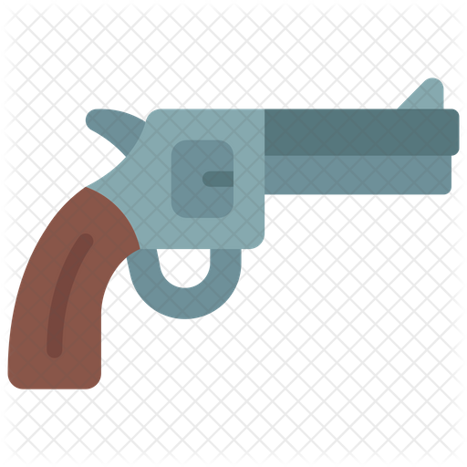 Riot Icon - Download in Flat Style