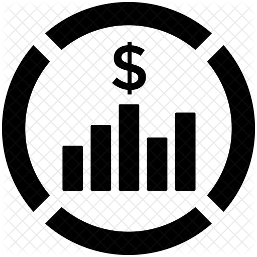 sales-cycle-icon-download-in-glyph-style