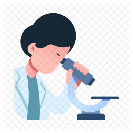 scientist-icon-download-in-flat-style