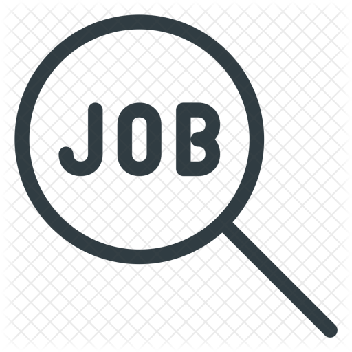 houston backpage jobs houston backpage jobs