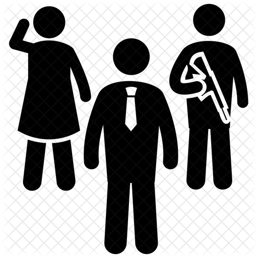 26 Security Guard Png Icon Glodak Blog