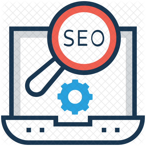 Free Seo Icon Of Colored Outline Style Available In Svg Png Eps Ai Icon Fonts Free Seo Icon Of Colored Outline Style Available In Svg Png Eps Ai Icon Fonts