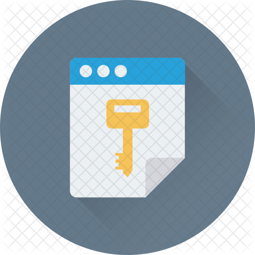 Seo Keyword Icon Of Flat Style Available In Svg Png Eps Ai Icon Fonts Seo Keyword Icon Of Flat Style Available In Svg Png Eps Ai Icon Fonts