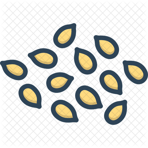 Kidney Icon