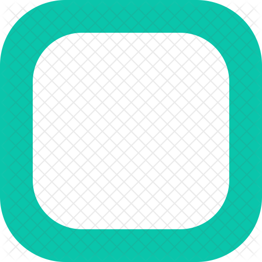 Smooth Icon - Download in Glyph Style
