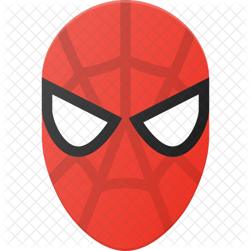 spiderman-5-520228.png