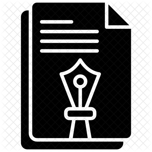 Famous logos picture