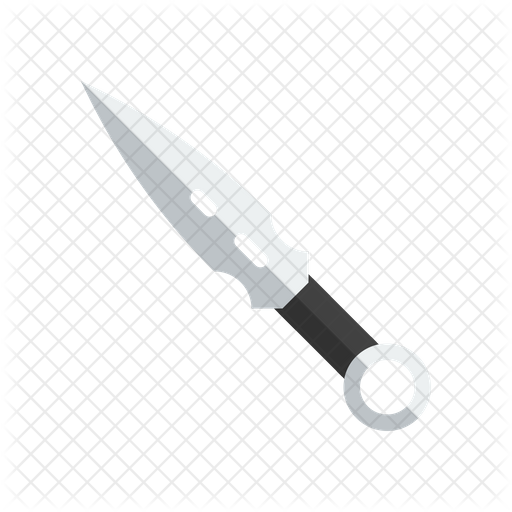 Free Free 215 Butterfly Knife Svg SVG PNG EPS DXF File