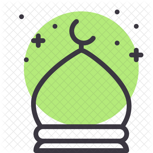 Tomb Icon Of Line Style Available In Svg Png Eps Ai Icon Fonts