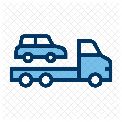 Free Free 193 Wrecker Tow Truck Svg SVG PNG EPS DXF File