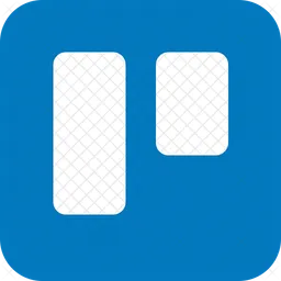Trello