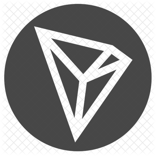 Free Tron Icon Of Glyph Style Available In Svg Png Eps Ai Icon Fonts