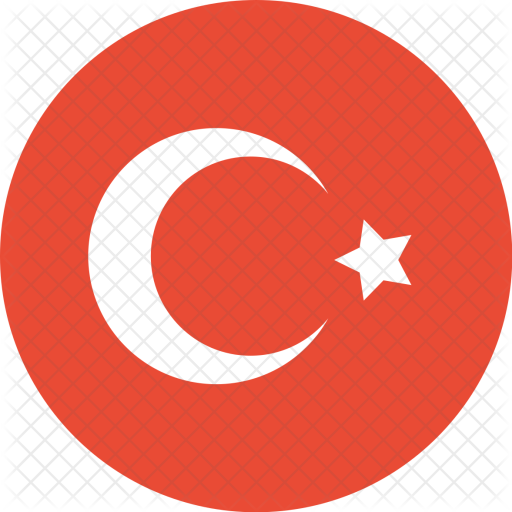 Download Free Turkey Flat Icon Available In Svg Png Eps Ai Icon Fonts