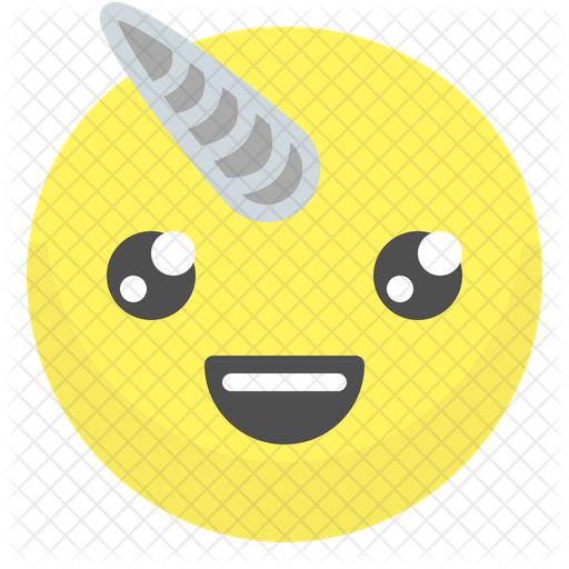 Free Free Unicorn Emoji Svg 216 SVG PNG EPS DXF File