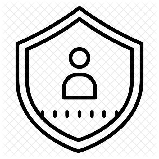 Security line