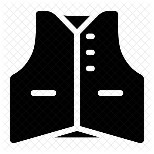 wasket pattern