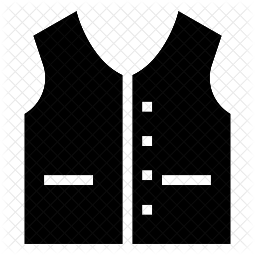 wasket pattern
