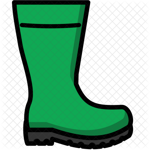 Free Free 243 Family Wellies Svg SVG PNG EPS DXF File