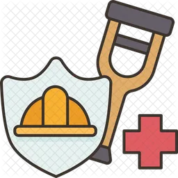 Immigration Symbol