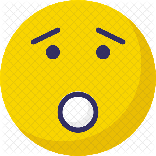 Unduh 6300 Gambar Emoticon Worried Paling Bagus HD