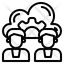 관리자