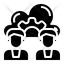 관리자