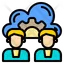 관리자