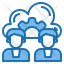 관리자