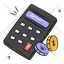회계