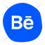 행동