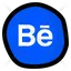 행동