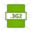 3 G 2