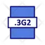 3 G 2