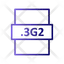 3 G 2