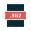 3 G 2