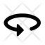 360