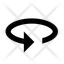 360