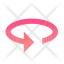 360