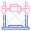3D Printing