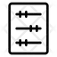 abacus