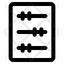 Abacus