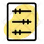 abacus