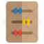 abacus