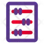 abacus